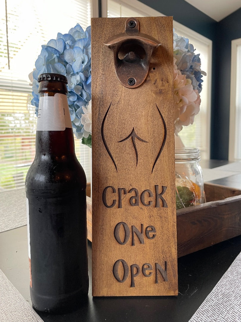 Bottle Openers