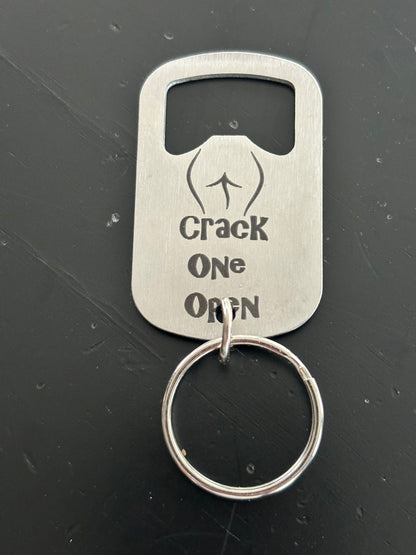 Bottle Openers